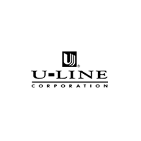 Uline 220V WATER INLET SOLENOID (New Model & Backwards Compatible)