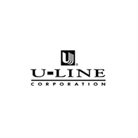 Uline Thermostat for 95 and SP18 series