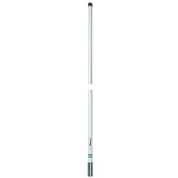 HS-2774-1-R     Shakespeare Galaxy 6.5' Broadband Antenna     34011