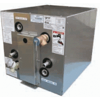 Marine Direct Replacement Water Heaters