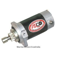 3412     Arco Marine Engine Part