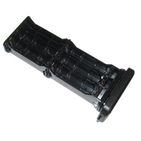 FBA-38     Standard Horizon Battery Tray f/HX750 & HX851     34156