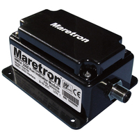 RIM100-01     Maretron RIM100 Run Indicator Module     34158