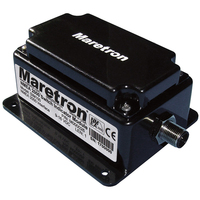 SIM100-01     Maretron SIM100 Switch Indicator Module     34159
