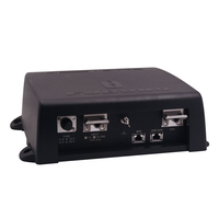 PSU013     Furuno NN3D Power Supply f/25W Radar     34191