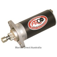 3421     Arco Marine Engine Part