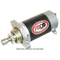 3423     Arco Marine Engine Part