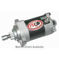 3428     Arco Marine Engine Part