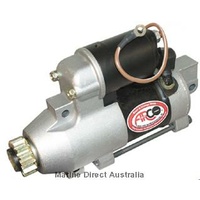 3432     Arco Marine Engine Part