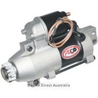 3433     Arco Marine Engine Part