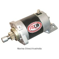 3440     Arco Marine Engine Part