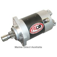 3442     Arco Marine Engine Part