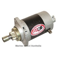 3444     Arco Marine Engine Part