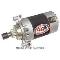 3446     Arco Marine Engine Part