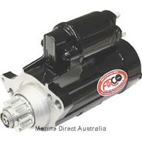 3447     Arco Marine Engine Part