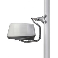 LMM-1     Scanstrut LMM-1 Self Leveling Radar Mount     34762