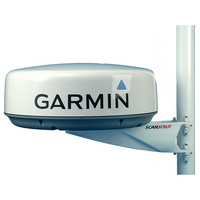 SC21     Scanstrut SC21 Mast Mount     34773