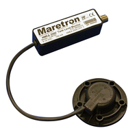 TLM100-01     Maretron TLM100 Tank Level Monitor - 40" Depth Max - No Gas     35195