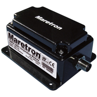 TMP100-01     Maretron TMP100 Temperature Module     35196