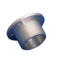 TA-5H-1.25BSP     Maretron 1.25" BSP Displacement Hull Tank Adapter     35198