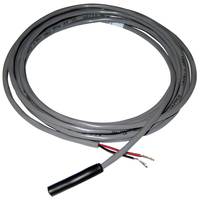 TP-AAP-1     Maretron Ambient Air Temp Probe     35205