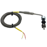 TP-EGT-1     Maretron Exhaust Gas Temp Probe     35206