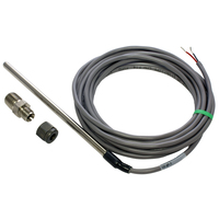 TP-IP-1     Maretron Immersion Tank Temp Probe     35207