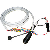 000-156-405     Furuno Power/Data Cable f/FCV585 & FCV620     35313