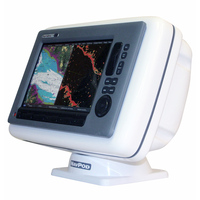 PP5031     NavPod PP5031 PowerPod Precut f/Raymarine C120W     35430