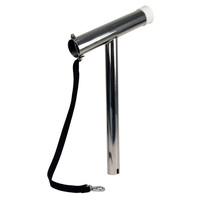 S-1958CBLUE     Whitecap Bluewater S.S. Rod Rigger     36425