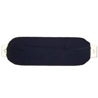 FF-F1/G4 NVY BL     Polyform Fenderfits Fender Cover F-1/G-4 - Navy Blue     36769