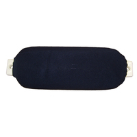 FF-F3/G5 NVY BL     Polyform Fenderfits Fender Cover F-3/G-5 - Navy Blue     36772