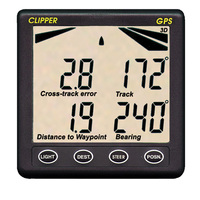 CL-GR     Clipper GPS Repeater     37347
