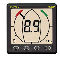 CL-WR     Clipper Wind Repeater     37353