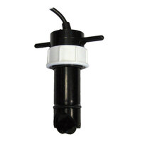 CLZ-SXD     Clipper Speed Transducer Paddle Wheel Insert Only no Thru Hull Housing     37357