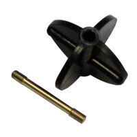 CLZ-PS     Clipper Paddlewheel Spindle     37358