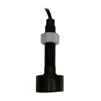 CLZ-DXD     Clipper Depth Trandsucer 150kHz     37359