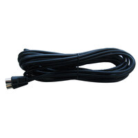 CLZ-DX     Clipper 7m Depth Transducer Extension Cable     37360