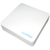 CLZ-WXC     Clipper Instrument Weather Cover     37363