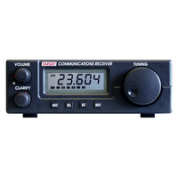 HF3/W     Clipper Target Nav-Fax HF3/W     37800