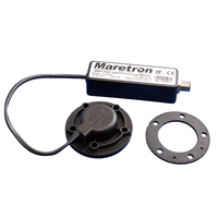 TLM150-01     Maretron TLM150 Tank Level Monitor     37987