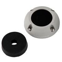 DS40-P     Scanstrut Large Deck Seal Connector - 1.57" Cable - .59"     38051