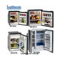 381671     Grey Line 65 litre (W)