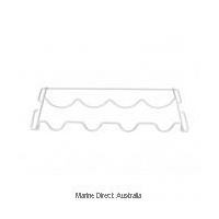 381753     Bottle Rack