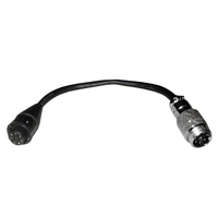DAC     SI-TEX Digital A Cable - Adapts Older SI-TEX Transducers to Current     models     38177