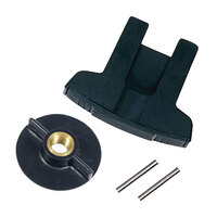 MGA050B6     MotorGuide Prop Nut / Wrench Kit     38644