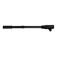 MGA503A1     MotorGuide Telescoping Ext 24" Handle f/ Transom Tiller     38655