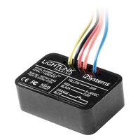 LL-101     i2Systems LightLink&trade; Marine Dimming Module     39090