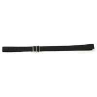 F05352     BoatBuckle Gas Tank Tie-Down     39109