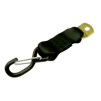 F14086     CargoBuckle S-Hook Adapter Strap     39114